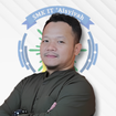 Wakil